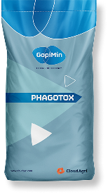 PHAGOTOX