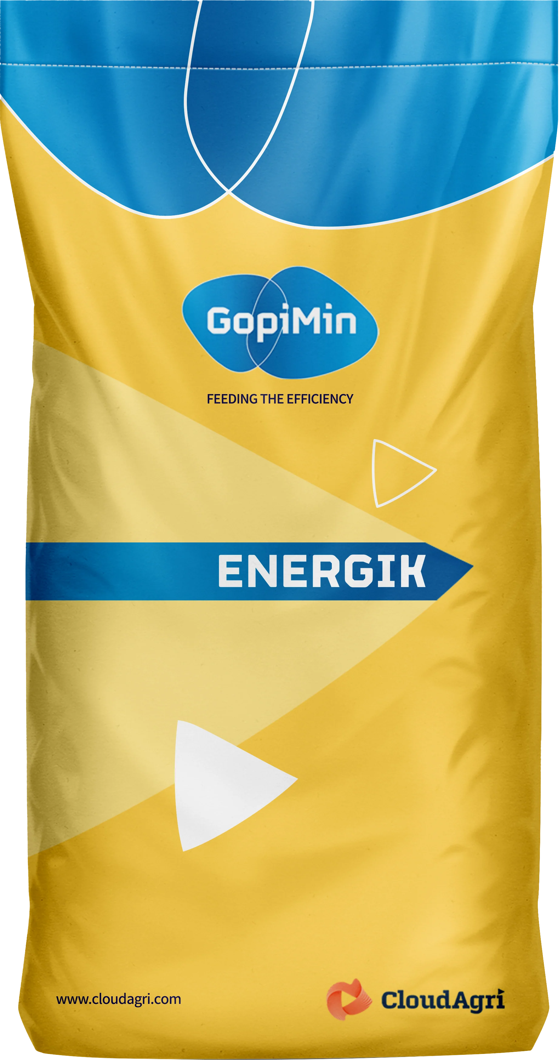 Energik