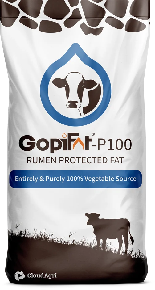GopiFat-P100