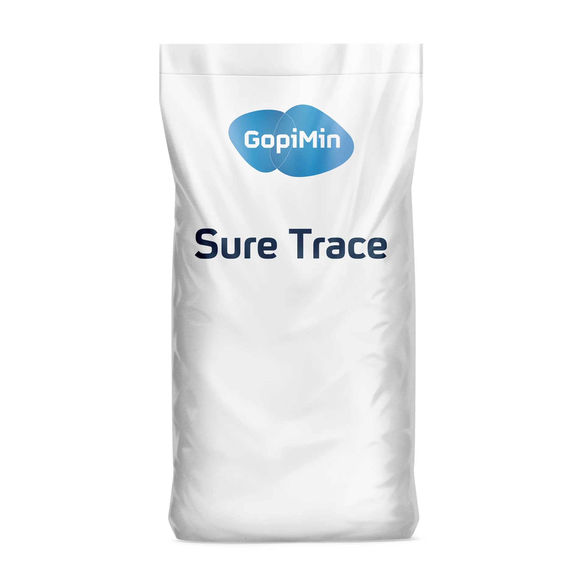 Sure Trace