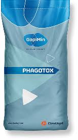 Phagotox